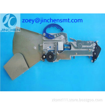 YAMAHA Cl Feeder 8*2mm Kw1-M1400-00X